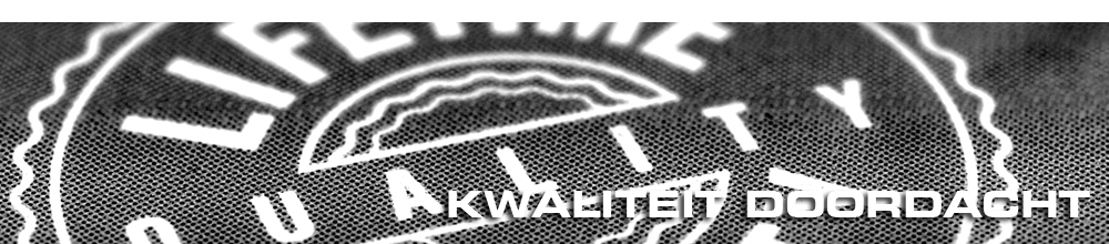 header_studiocc_kwaliteit_doordacht.jpg