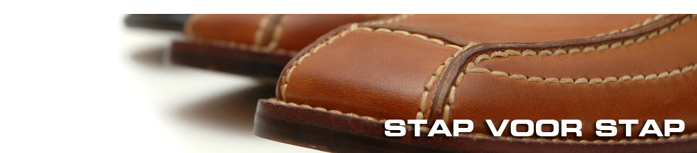 header_studiocc_stap_voor_stap.jpg