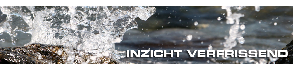 header_studiocc_verfrissend_inzicht.jpg