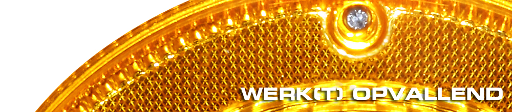 header_studiocc_werk_t_opvallend.jpg