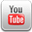 Volg ons! YouTube