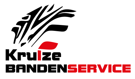 Logo voor Bandenservice Kruize
