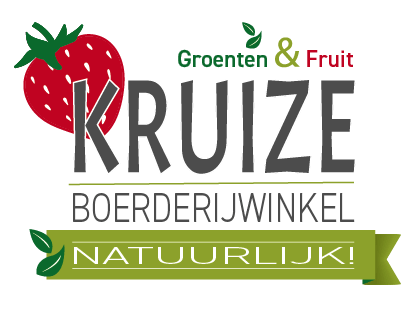 Nieuw logo voor Heijn en Anniek Kruize
